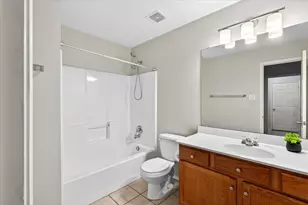 2115 Rose May Dr, Forney, TX 75126 - Photo 24