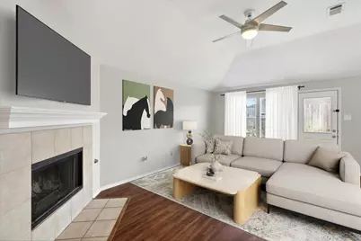 2115 Rose May Drive, Forney, TX 75126 - Photo 4