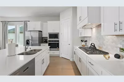 1116 Pitchfork Road, Royse City, TX 75189 - Photo 4