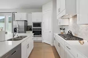 1116 Pitchfork Rd, Royse City, TX 75189 - Photo 4