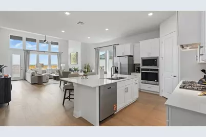 1116 Pitchfork Road, Royse City, TX 75189 - Photo 2