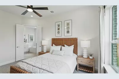 1116 Pitchfork Road, Royse City, TX 75189 - Photo 8