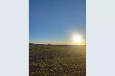 237 Barry Country Court, Barry, TX 75102 - Photo 4