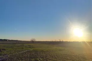 237 Barry Country Ct, Barry, TX 75102 - Photo 2