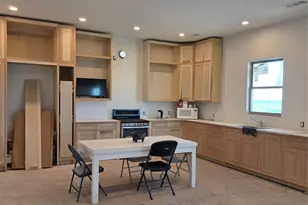 237 Barry Country Ct, Barry, TX 75102 - Photo 10