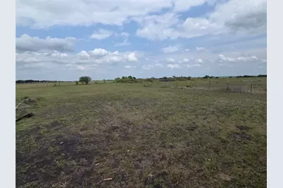 237 Barry Country Court, Barry, TX 75102 - Photo 26