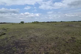 237 Barry Country Ct, Barry, TX 75102 - Photo 26