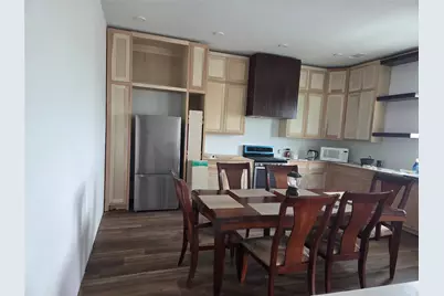 237 Barry Country Court, Barry, TX 75102 - Photo 2
