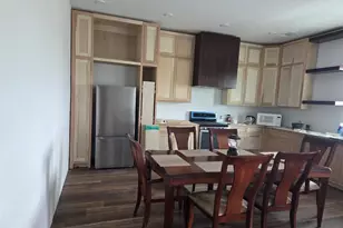 237 Barry Country Ct, Barry, TX 75102 - Photo 2
