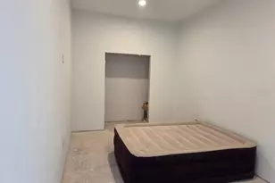 237 Barry Country Ct, Barry, TX 75102 - Photo 14