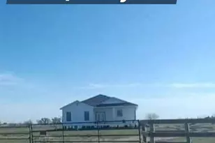 237 Barry Country Ct, Barry, TX 75102 - Photo 18