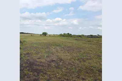 237 Barry Country Court, Barry, TX 75102 - Photo 20