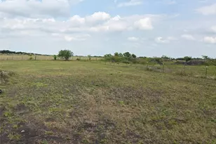 237 Barry Country Ct, Barry, TX 75102 - Photo 20