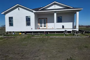 237 Barry Country Ct, Barry, TX 75102 - Photo 4