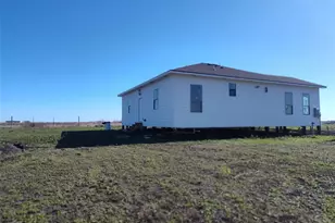 237 Barry Country Ct, Barry, TX 75102 - Photo 4