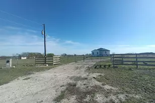 237 Barry Country Ct, Barry, TX 75102 - Photo 1