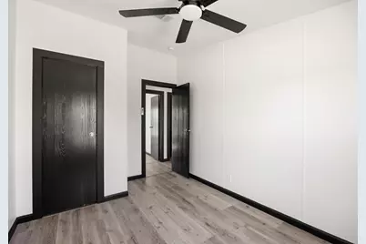 1730 Wildhorse Lane, Stephenville, TX 76401 - Photo 18