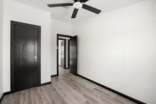 1730 Wildhorse Ln, Stephenville, TX 76401 - Photo 18