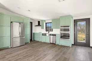 1730 Wildhorse Ln, Stephenville, TX 76401 - Photo 6