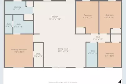 1730 Wildhorse Lane, Stephenville, TX 76401 - Photo 24