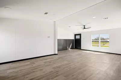 1730 Wildhorse Lane, Stephenville, TX 76401 - Photo 8