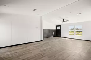 1730 Wildhorse Ln, Stephenville, TX 76401 - Photo 8