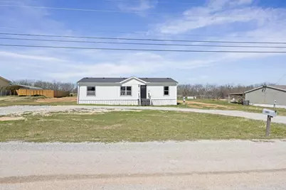 1730 Wildhorse Lane, Stephenville, TX 76401 - Photo 2