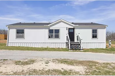 1730 Wildhorse Lane, Stephenville, TX 76401 - Photo 4