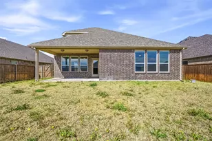 1613 Sean St, Anna, TX 75409 - Photo 20