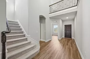 1613 Sean St, Anna, TX 75409 - Photo 2