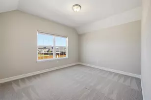 1613 Sean St, Anna, TX 75409 - Photo 12