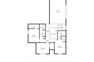 1613 Sean St, Anna, TX 75409 - Photo 22