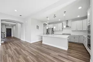 1613 Sean St, Anna, TX 75409 - Photo 4