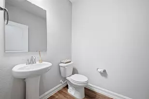 1613 Sean St, Anna, TX 75409 - Photo 18