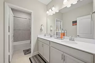 1613 Sean St, Anna, TX 75409 - Photo 16