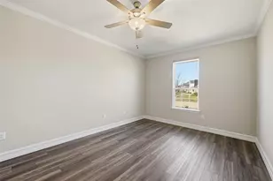 1613 Sean St, Anna, TX 75409 - Photo 8