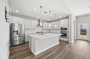 1613 Sean St, Anna, TX 75409 - Photo 6