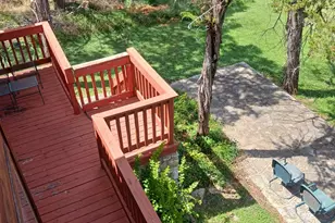 193 County Rd 1513, Morgan, TX 76671 - Photo 4