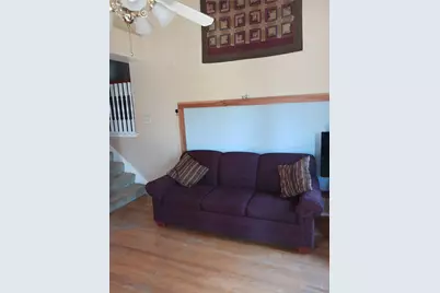 193 County Road 1513, Morgan, TX 76671 - Photo 10