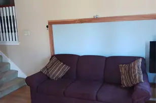 193 County Rd 1513, Morgan, TX 76671 - Photo 10