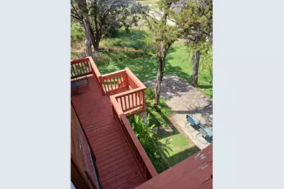 193 County Road 1513, Morgan, TX 76671 - Photo 4