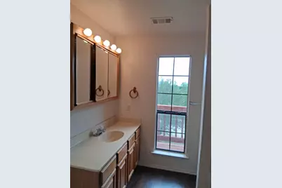 193 County Road 1513, Morgan, TX 76671 - Photo 16