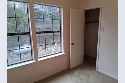 193 County Road 1513, Morgan, TX 76671 - Photo 18