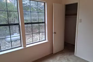 193 County Rd 1513, Morgan, TX 76671 - Photo 18