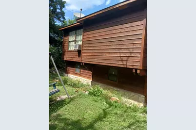 193 County Road 1513, Morgan, TX 76671 - Photo 6