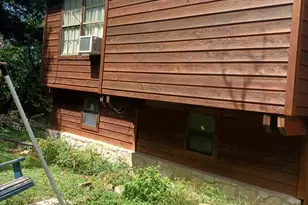 193 County Rd 1513, Morgan, TX 76671 - Photo 6