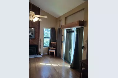 193 County Road 1513, Morgan, TX 76671 - Photo 8