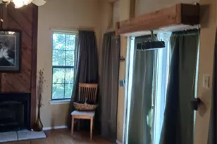 193 County Rd 1513, Morgan, TX 76671 - Photo 8