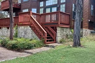 193 County Rd 1513, Morgan, TX 76671 - Photo 1