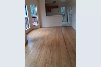 193 County Road 1513, Morgan, TX 76671 - Photo 12